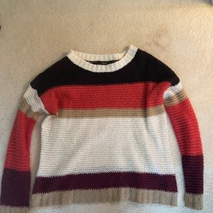 Forever 21 Sweater